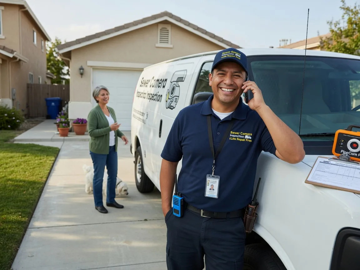Sewer Line Repair Alpine, TN FAQs